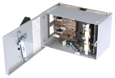 SIEMENS V2F3204