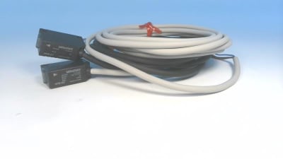 HONEYWELL HPB-T2