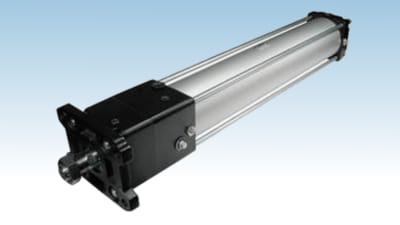 SMC CNA80-J2O001-600