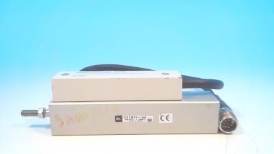 SMC CE1B12-50