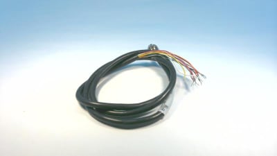 TURCK U-11067