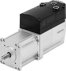 FESTO EMCA-EC-67-L-1TE-CO-CS