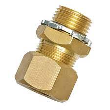 M&W ELECTRIC MANUFACTURING KC2AST