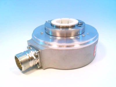TURCK T8.A02H.2482.2500.P04B0