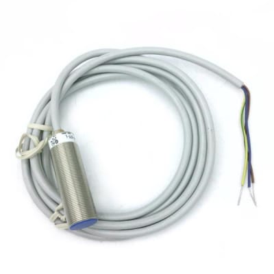 HONEYWELL 973AA3XM-A7T-L