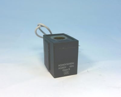 SMC VX021-002GB-07