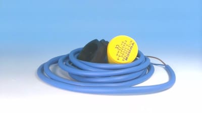 TURCK T4040100