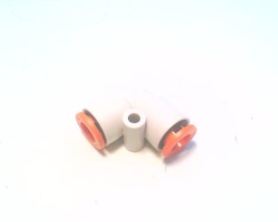 SMC KJL07-00