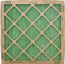 AMERICAN AIR FILTER 10059.011620