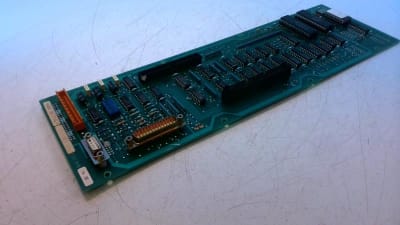 OSAI 9327703K-PC1