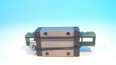 NSK LS20