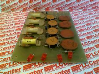 DANAHER CONTROLS CP-533-3