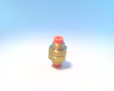 SMC KQ2E03-00