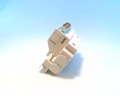 SMC SV1000-51D1-13A-00U-D0