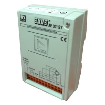 HBM AE301S7