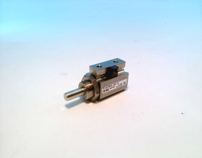 SMC CDJPB155DB