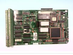 SWEO CONTROLS 0083901