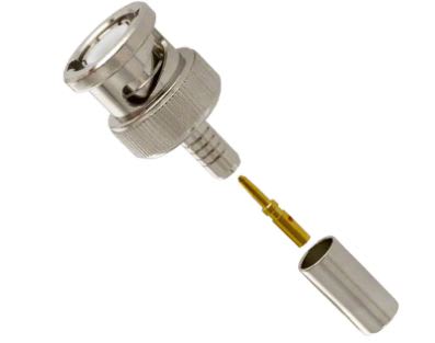 AMPHENOL 31-320-RFX1