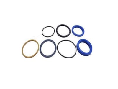 LINEMASTER HMW-2.0X1.25K