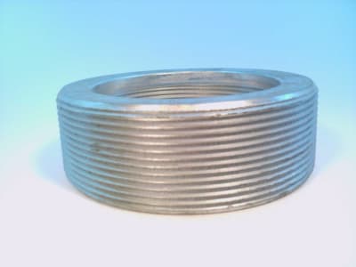 EATON CORPORATION 298