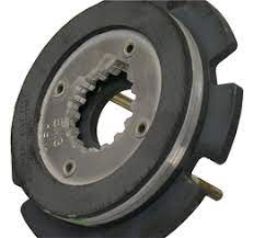 SEW EURODRIVE 01832190