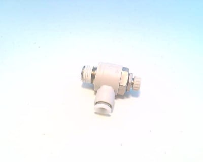 SMC AS3201FG-N02-07S