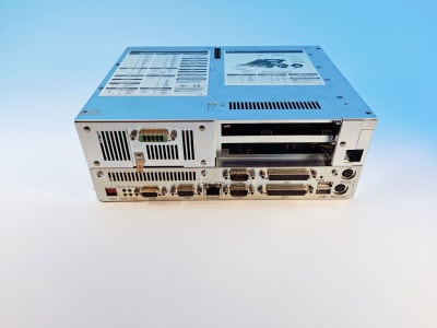 B&R 5C5002.16