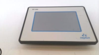 NEPTUN NP-500