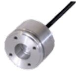 T&R ELECTRONIC IMF36-00010