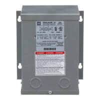 SCHNEIDER ELECTRIC C2S1FY