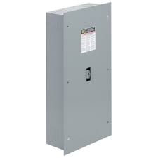 SCHNEIDER ELECTRIC J250S