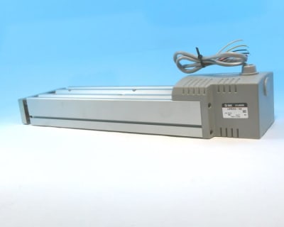 SMC LXPB2SA-150
