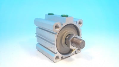 SMC CDQ2A63-30DCM-F7BALS