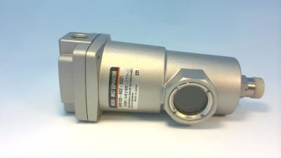 SMC AMH150-N02-X221