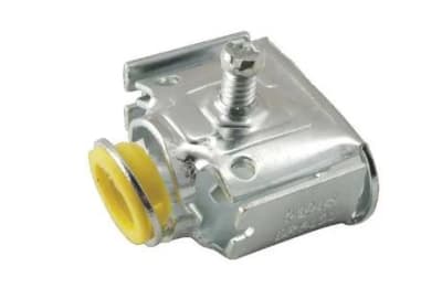 HUBBELL 2715
