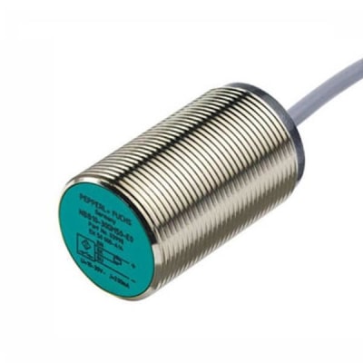 PEPPERL & FUCHS 973CP15TM-A11T-L