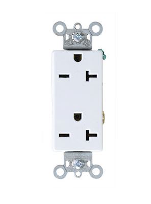 LEGRAND 26852GRY