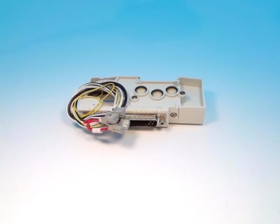 SMC SX5000-64-9NA-04