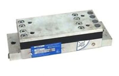 CLEVELAND MOTION CONTROL M846-01501-115