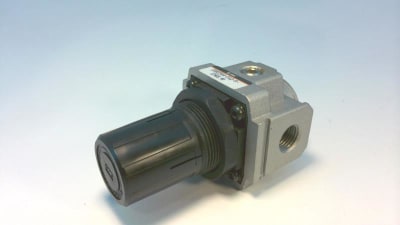 SMC EAR2500-F02-4-X34US.40