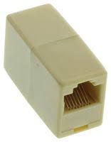 GC ELECTRONICS 30-9688-BU