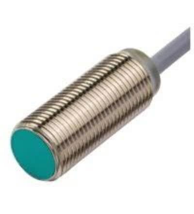 PEPPERL & FUCHS 088242