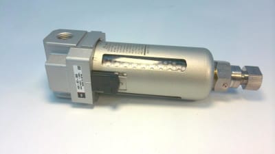SMC INA-63-389