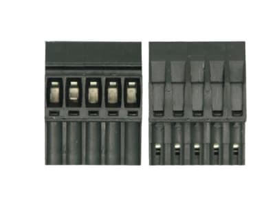 PILZ 793400