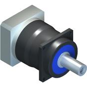 GAM SPH-K-180-003H-M2483-H0000-C0000