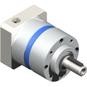 GAM SPL-KB-180-003H-[190-404]