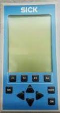 SICK VSC100