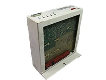 WELDING TECHNOLOGY CORP 5001