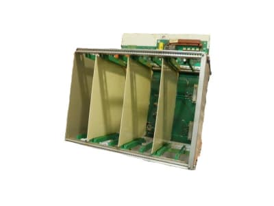 WELDING TECHNOLOGY CORP 5743-A