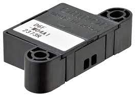 OMRON D6F-W10A1